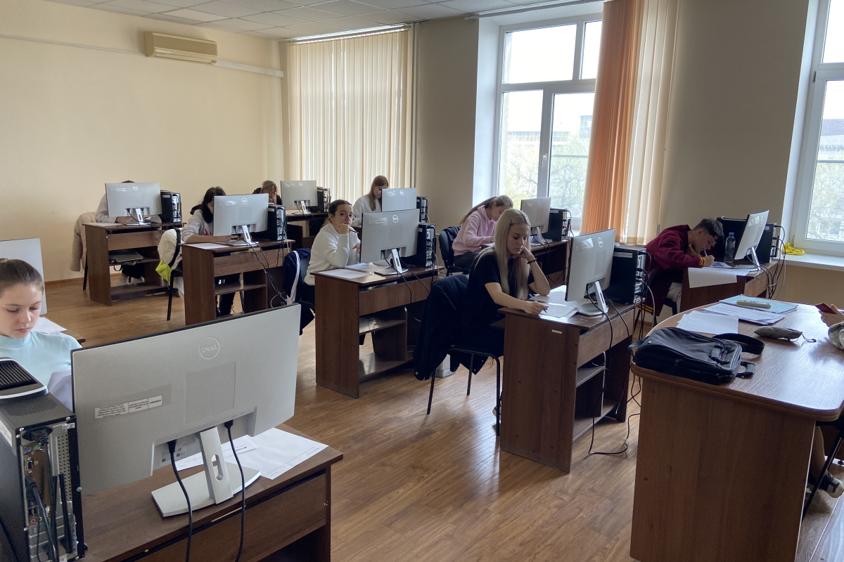 2023.04.18 олимпиада по обществу 2.jpg