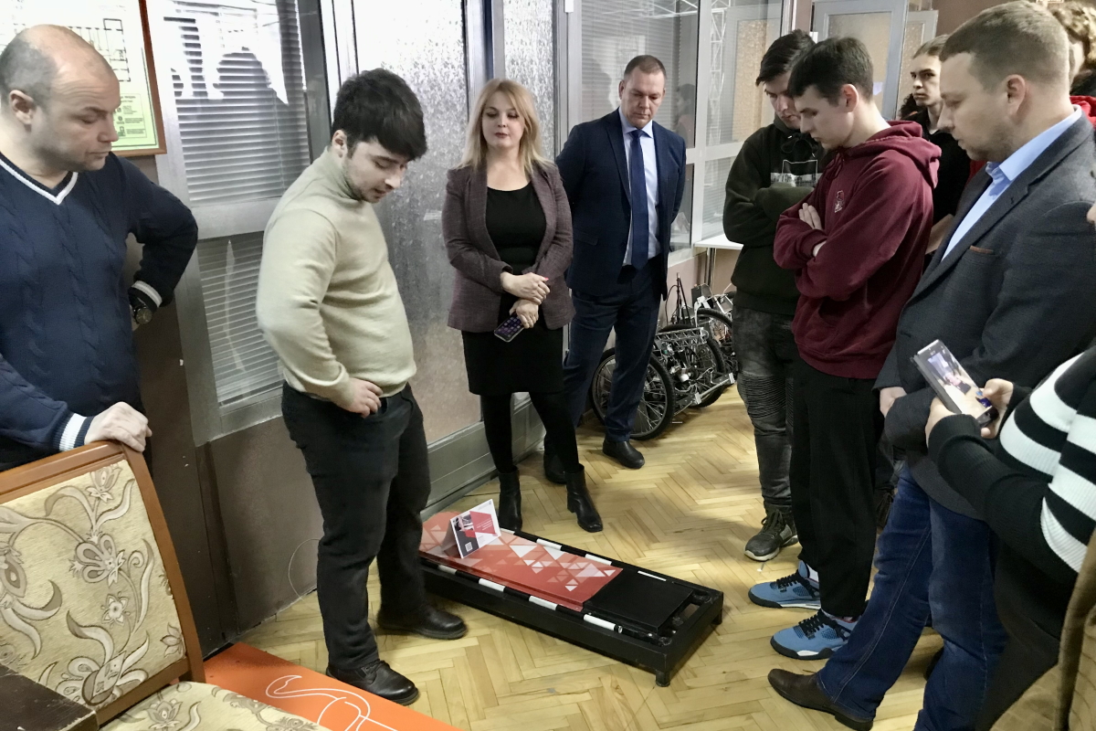2023.02.10 достижения РАН 1.jpg