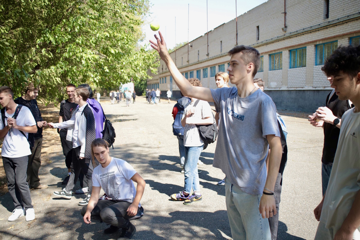 2023.09.11 соревнования 2.jpg