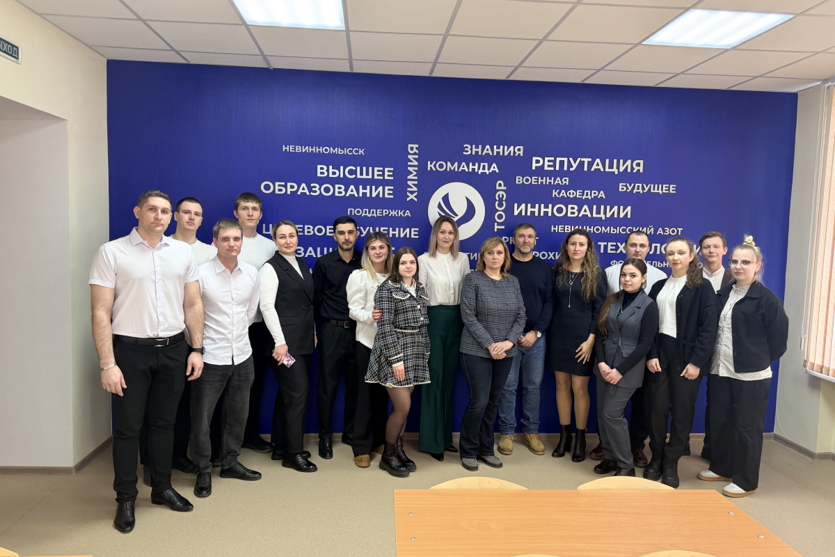 2026.02.20 ВКР.jpg