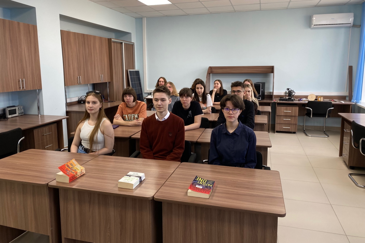 2024.04.09 английский 1.jpg