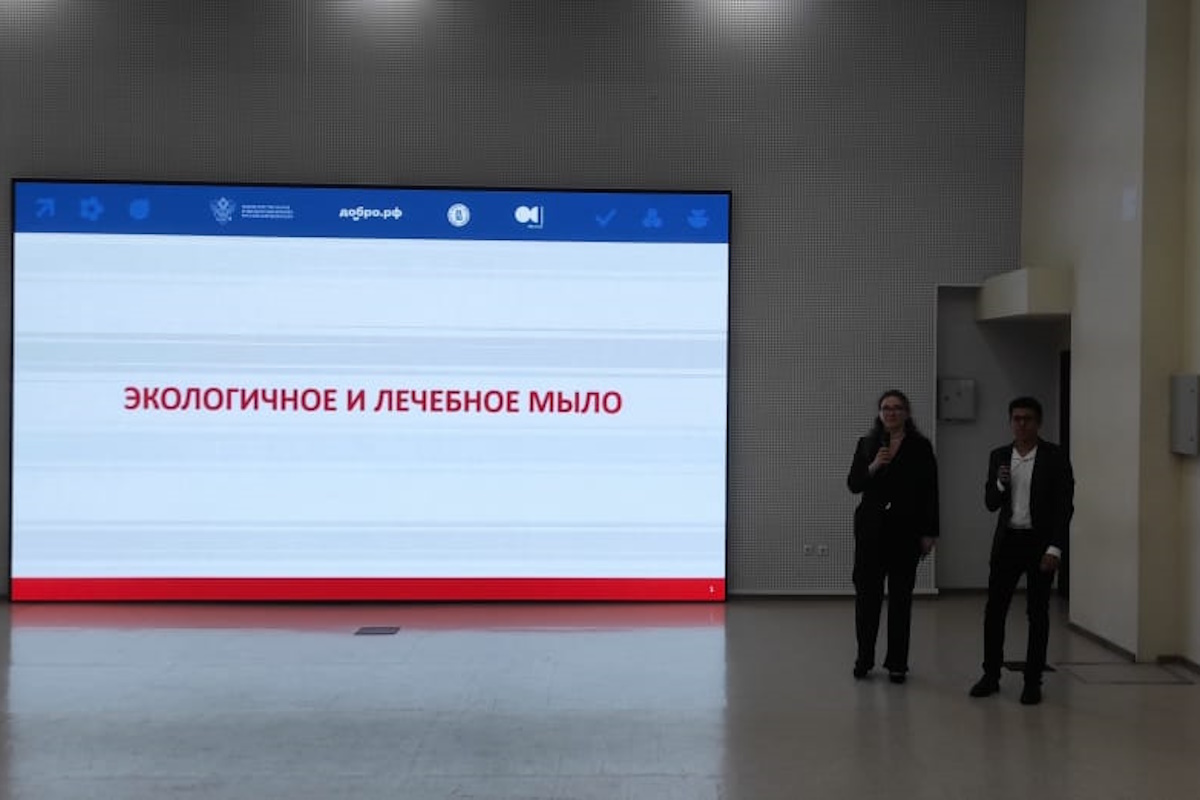 2024.10.10 обучение служением 1.jpg