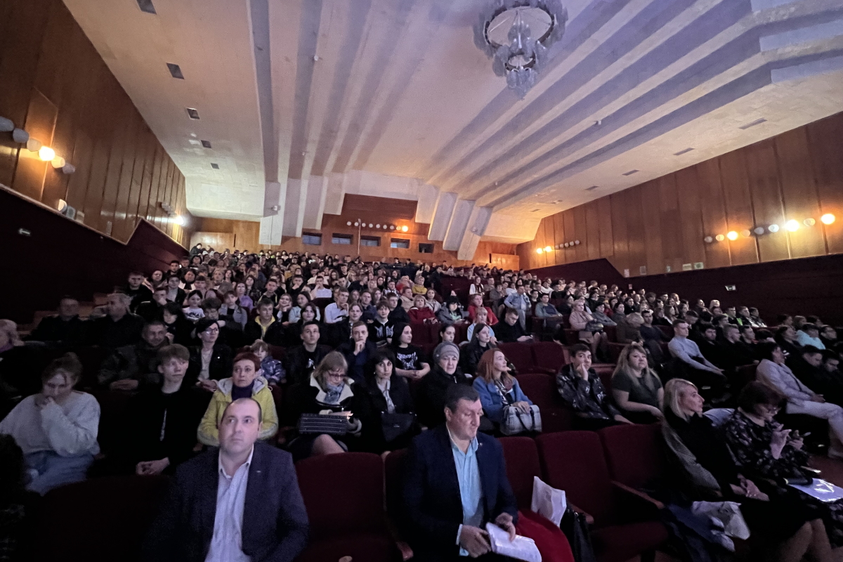 2023.03.30 профориентация Изобильный 2.jpg