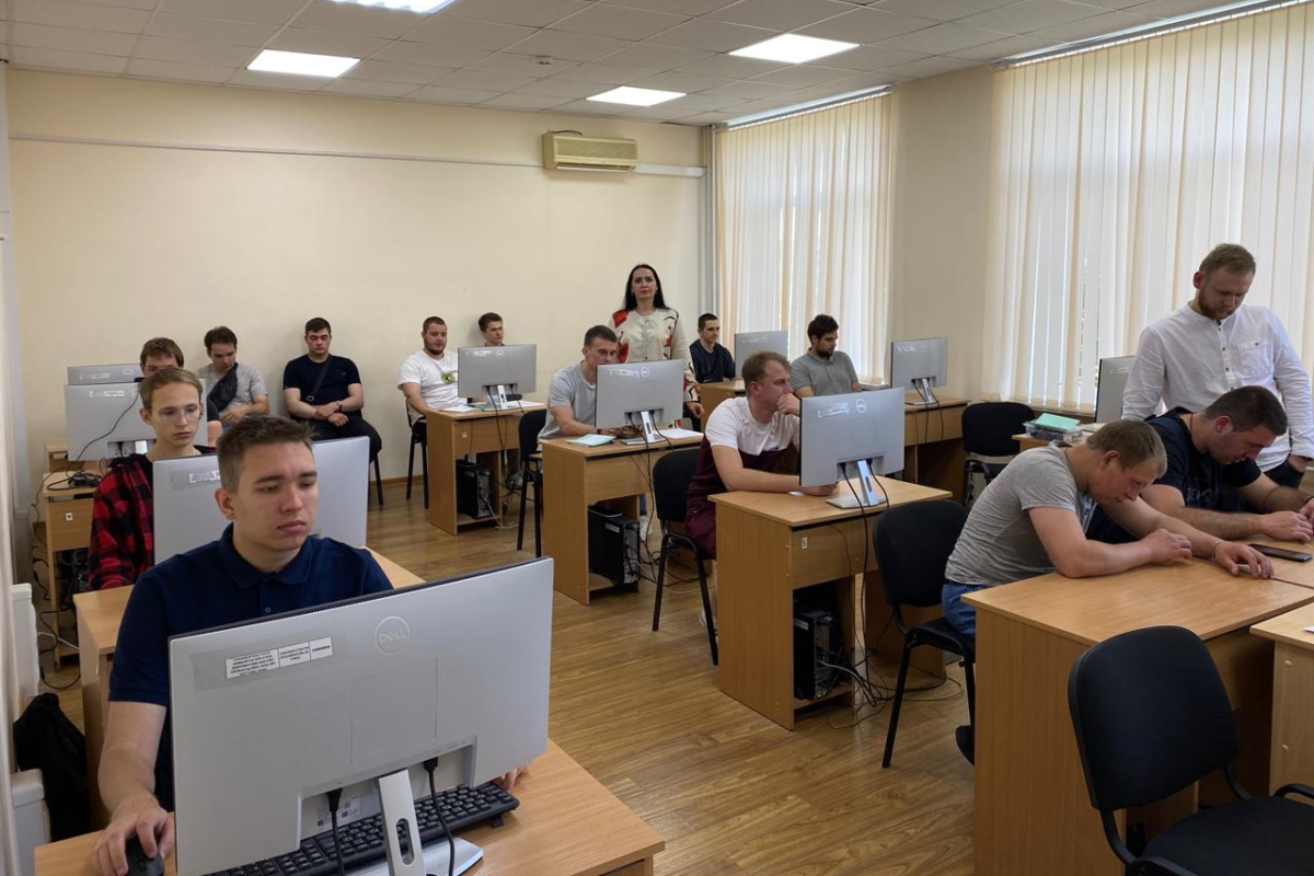 2024.03.28 конституция 2.jpg