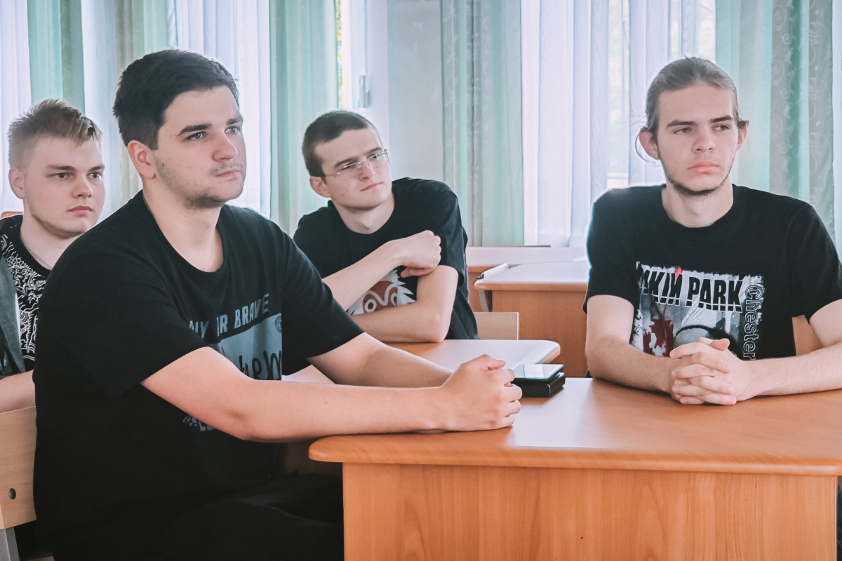2023.06.14 день России 1.jpg