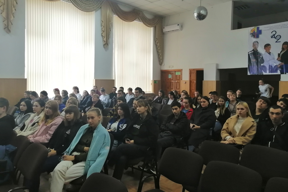 2022.10.28 профориентация андроповский 1.jpg