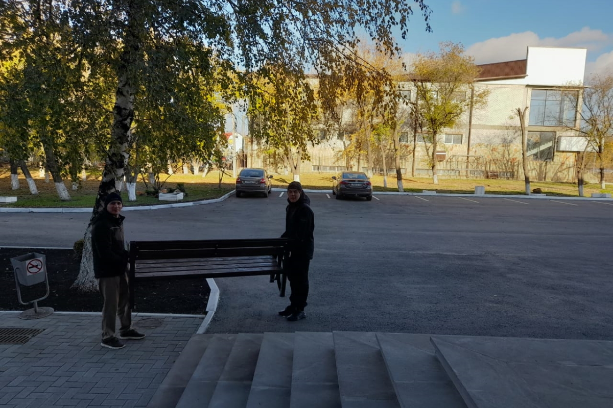 2024.11.12 субботник 1.jpg