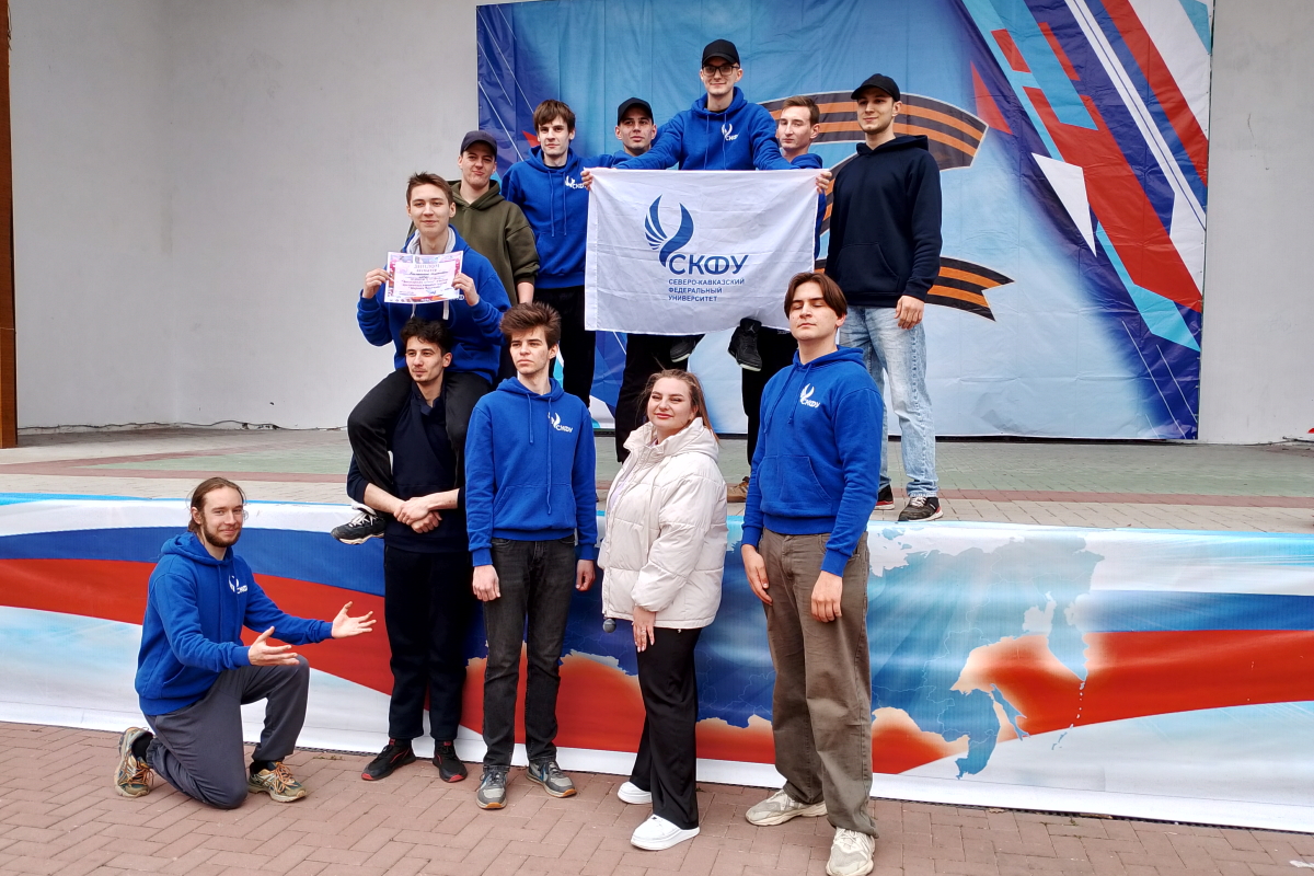 2024.03.19 шерстяник 1.jpg