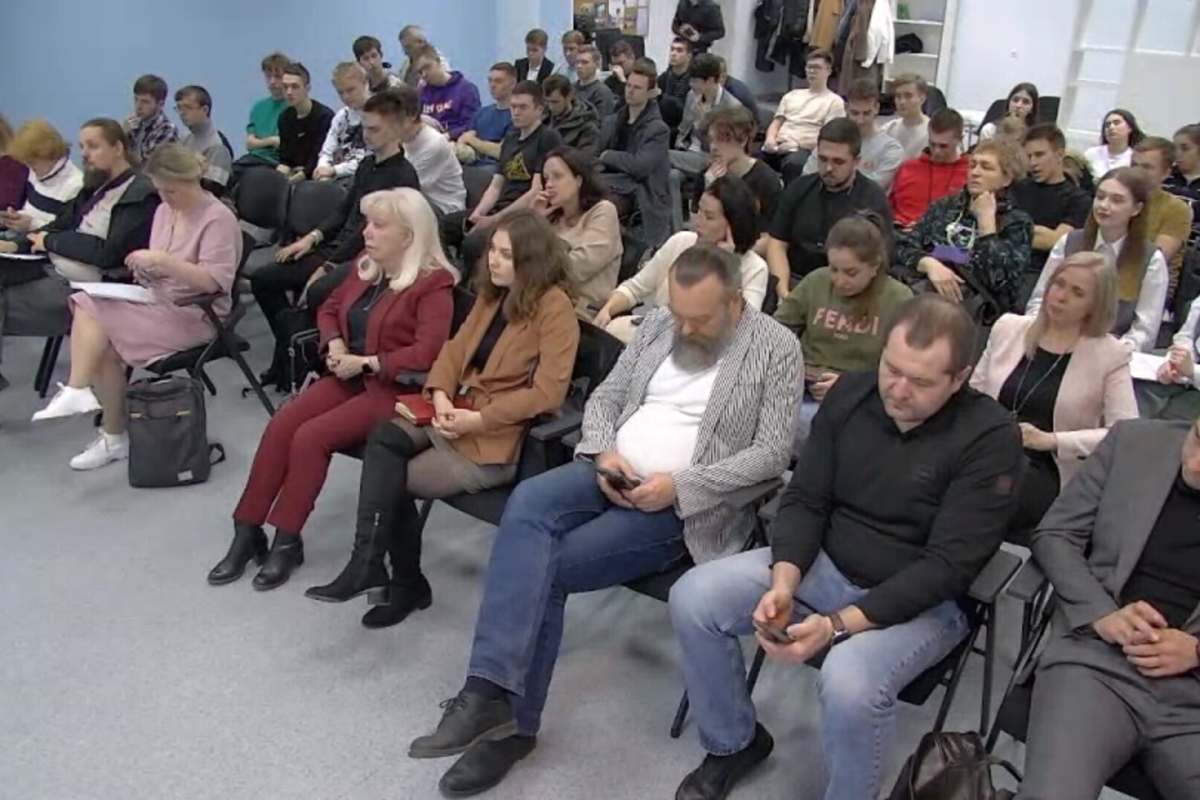 2024.03.13 очистка воды 1.jpg