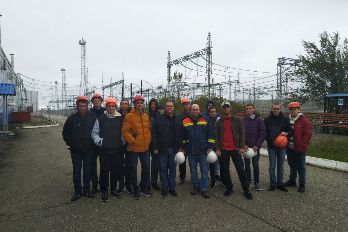 2022.10.20 подстанция 1.jpg
