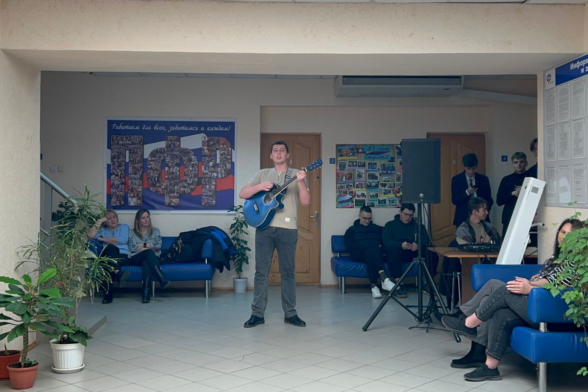 2024.03.11 волонтёры 3.jpg