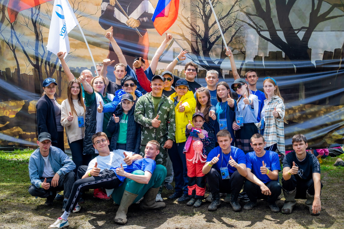 2023.06.19 вахта памяти 3.jpg