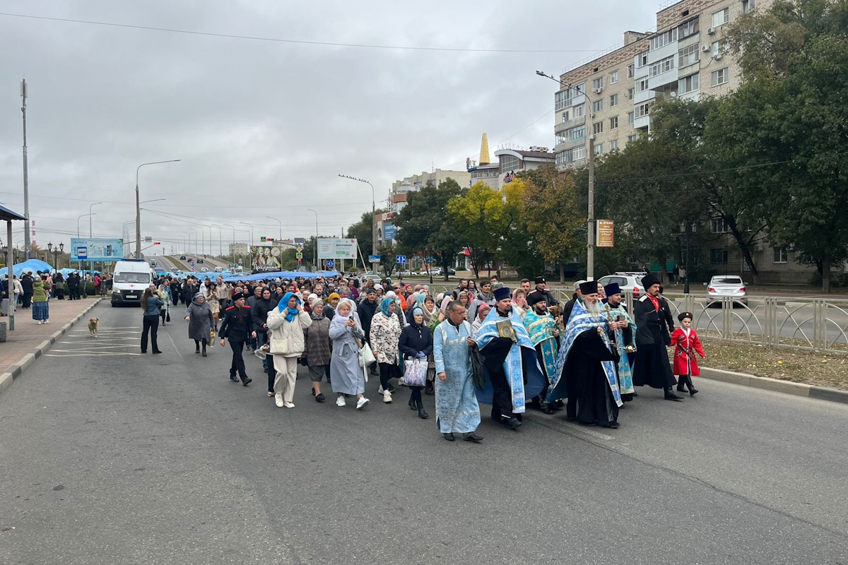 2024.10.16 покрова 1.jpg