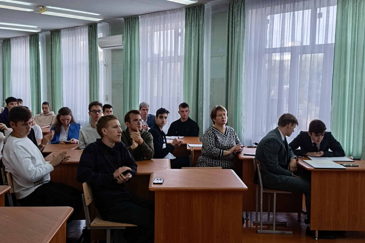 2024.10.16 открытие 1.jpg