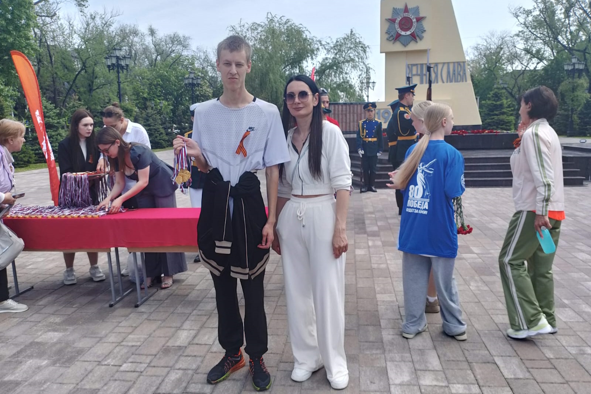 2025.05.14 помнить 1.jpg