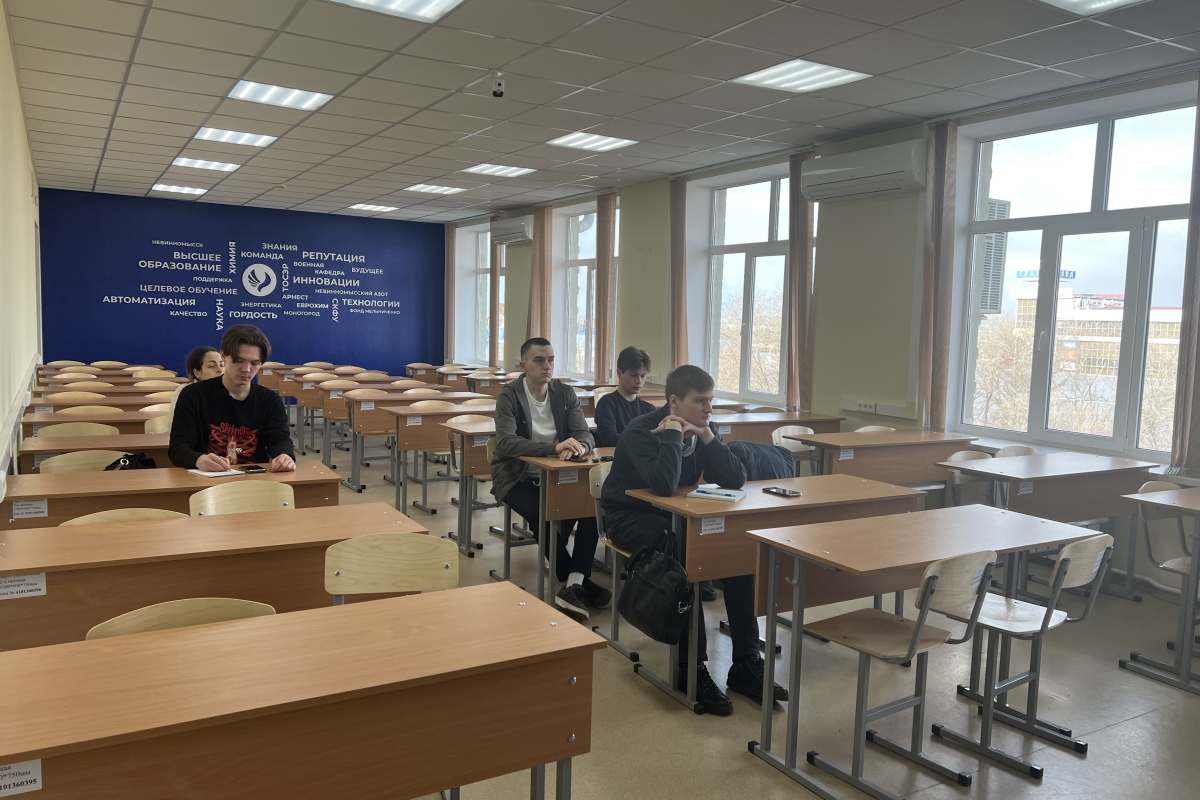 2024.12.12 проектирование механизмов 1.jpg