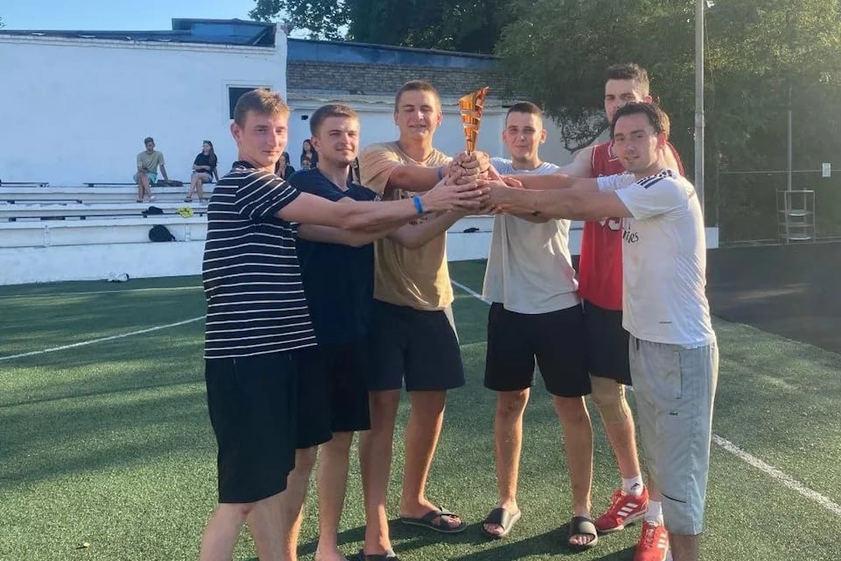 2024.08.27 лето 1.jpg
