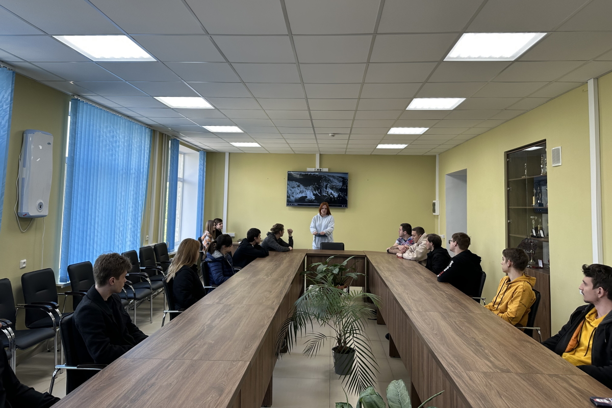2023.04.20 без срока давности 3.jpg