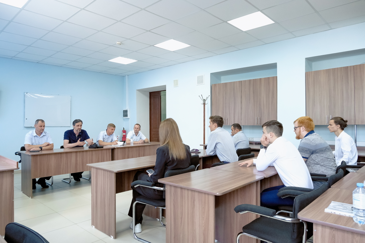 2024.07.18 НЭСК 1.jpg