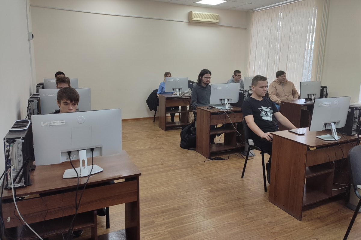 2022.12.13 тест Конституция 1.jpg
