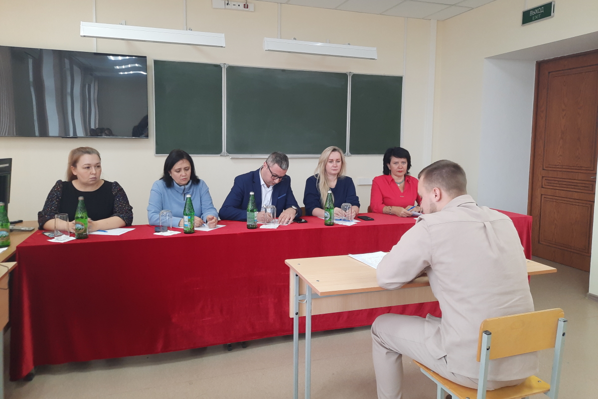 2025.01.28 химики 3.jpg