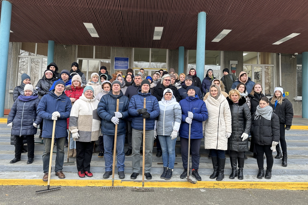 2023.01.13 субботник 1.jpg