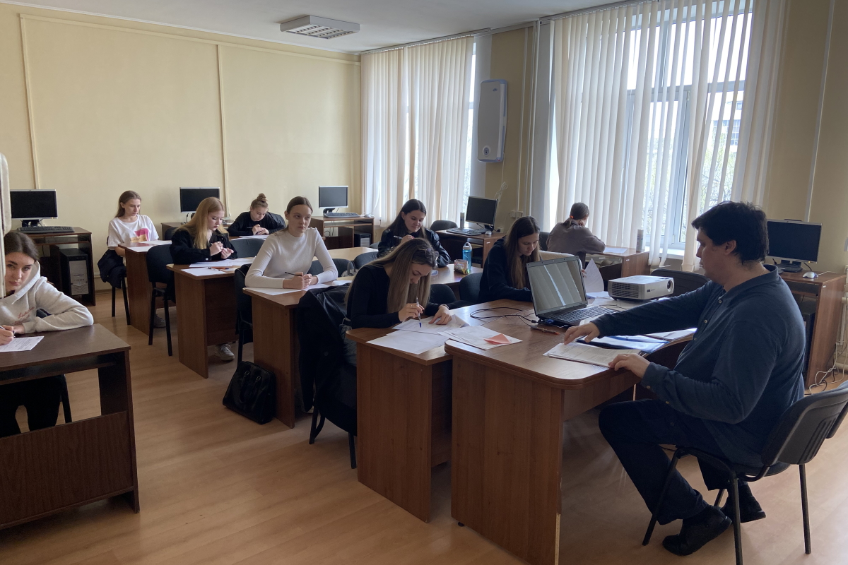 2023.04.18 олимпиада по обществу 3.jpg