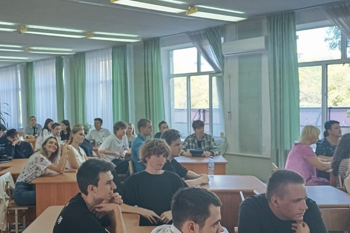 2024.09.25 адаптация 4.jpg