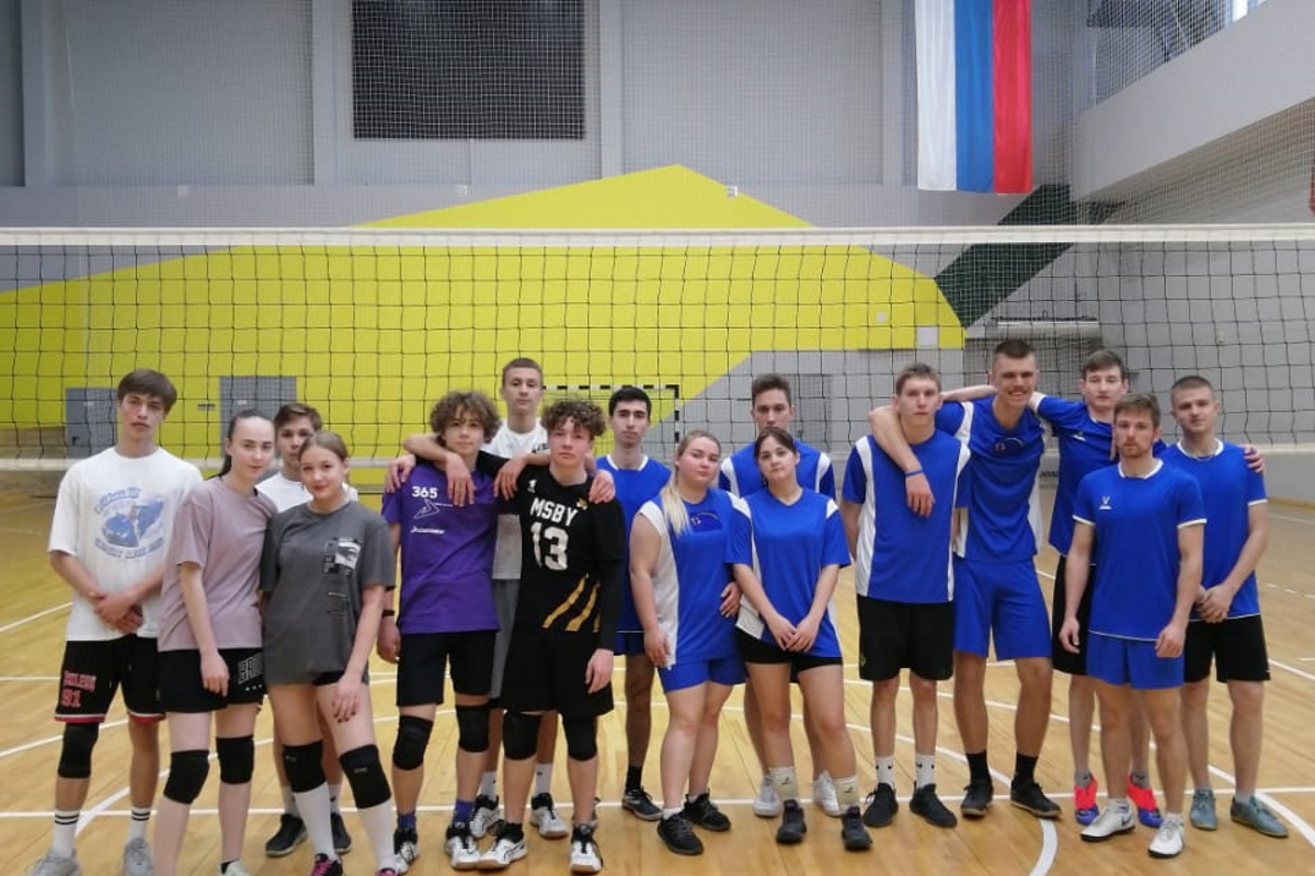 2023.03.31 волейбольная лига 2.jpg