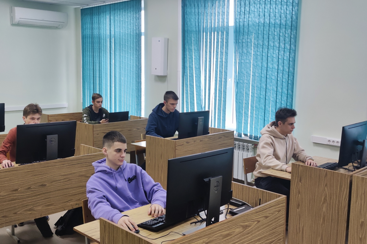 2022.12.16 олимпиада инженерная графика 2.jpg