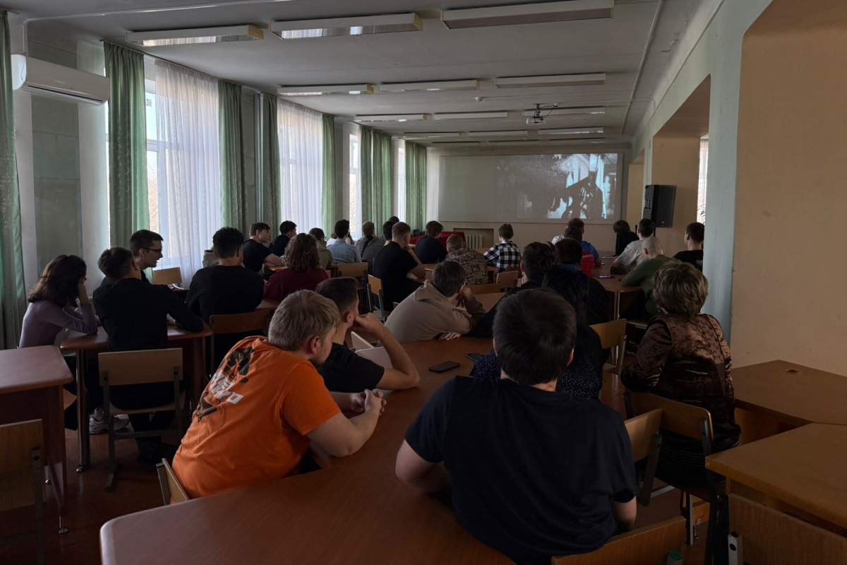 2025.03.14 кураторские часы 2.jpg