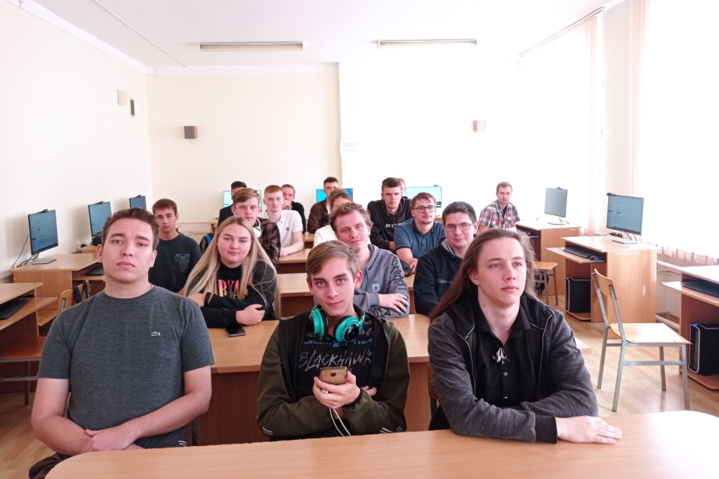 2022.09.29 день гугла.jpg