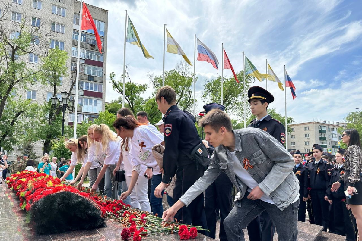 2025.05.07 авто-пробег 1.jpg