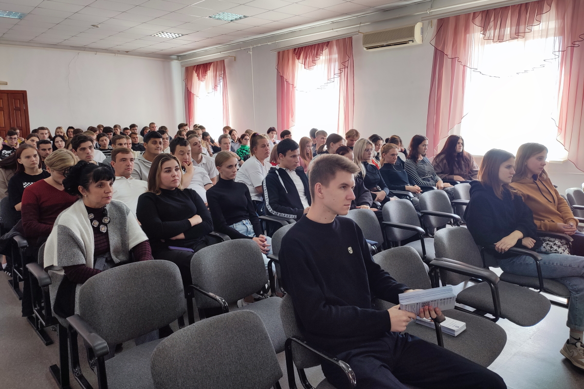 2023.11.02 вдохновение 2.jpg