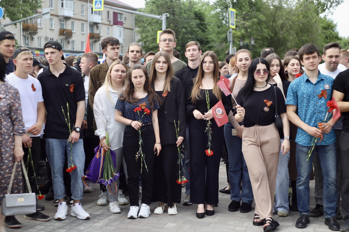 2023.05.29 Вечная Слава 2.jpg