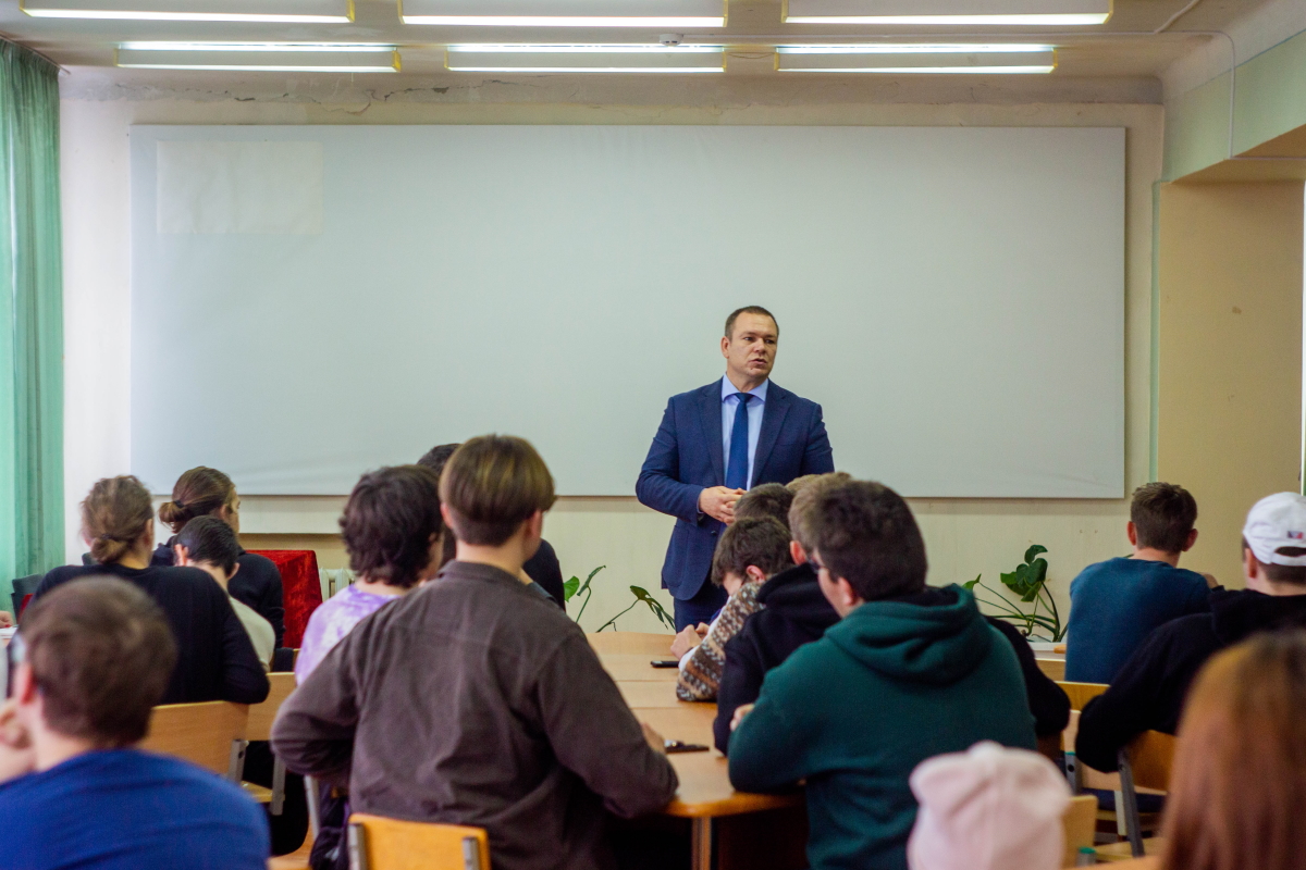 2023.02.28 родительское собрание 1.jpg