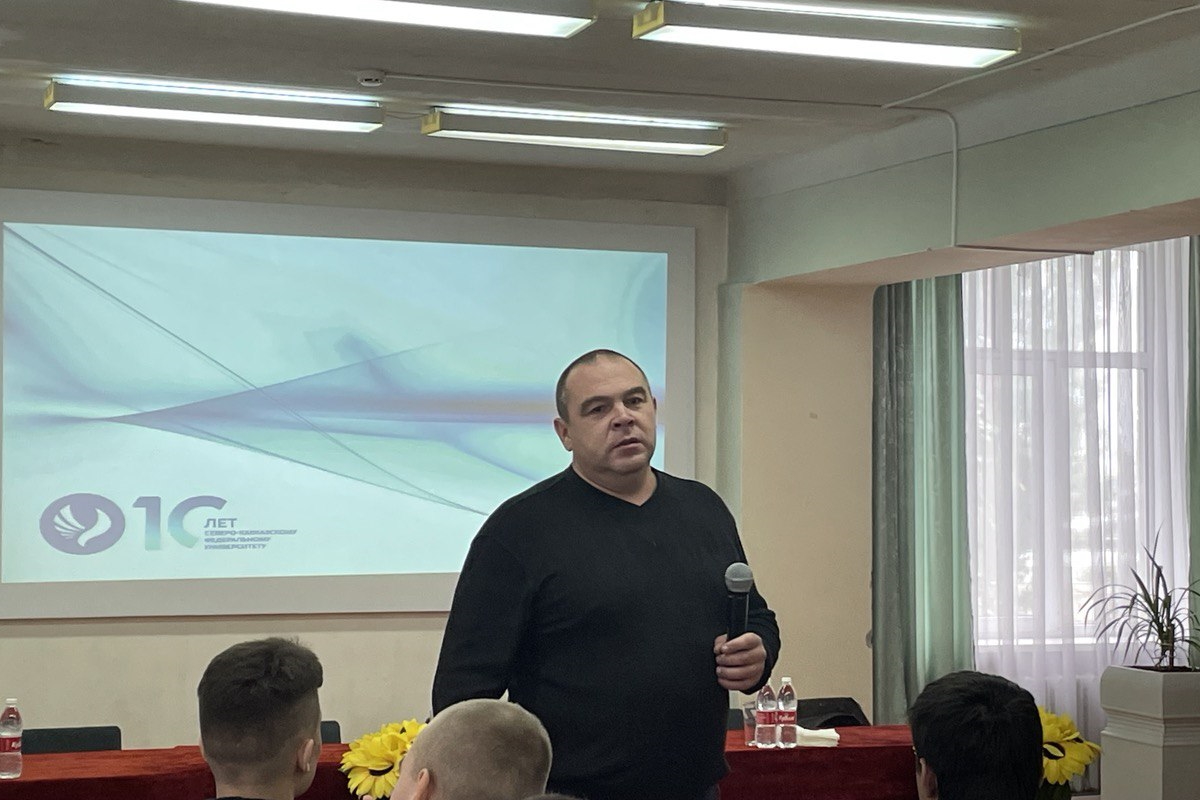 2021.09.28 встреча с мэром пр