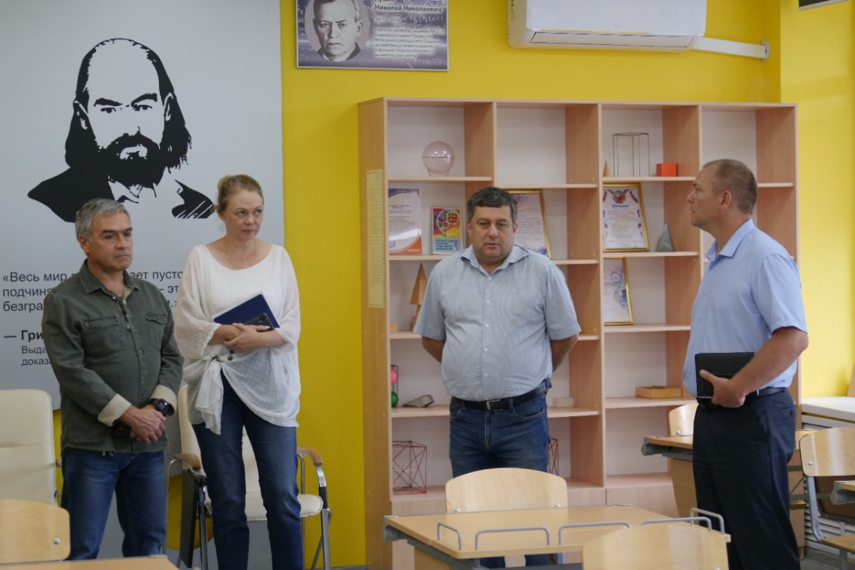 2021.10.04 Центр Мельниченко 1