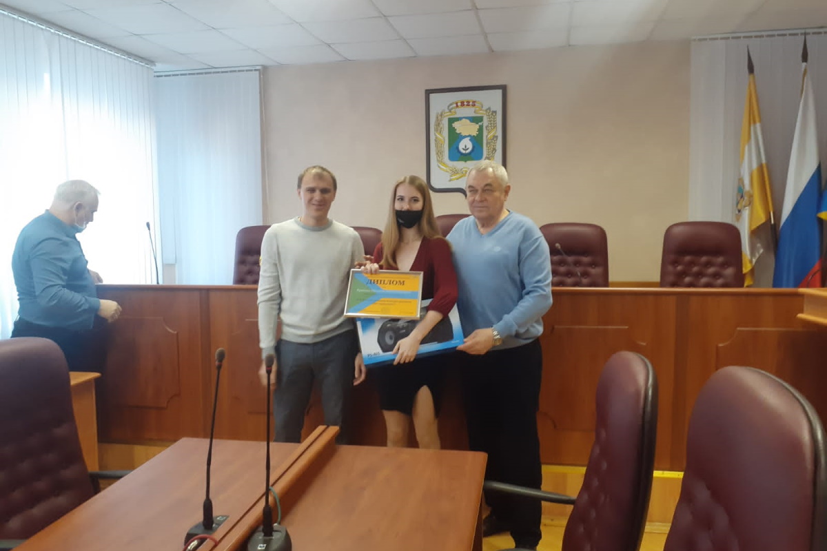 2021.12.16 конкурс плакатов 2