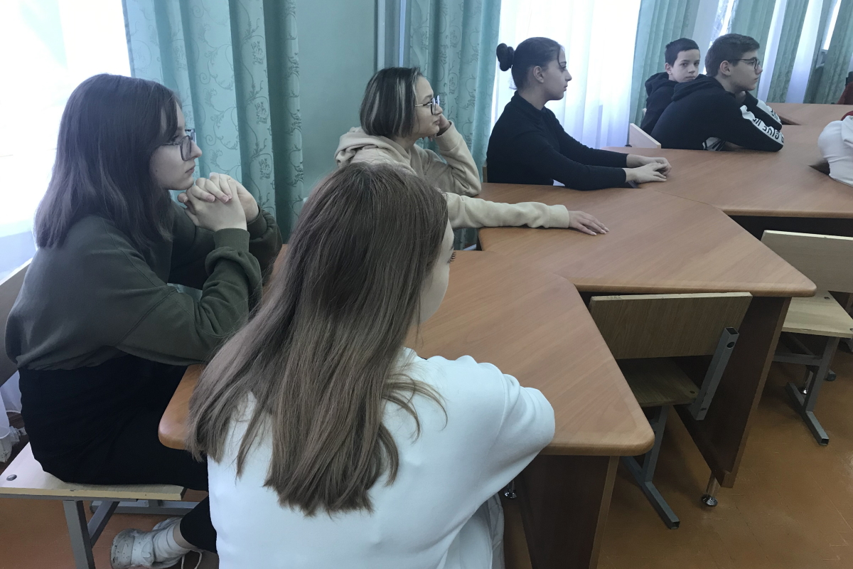 2021.12.20 нти помогает школьникам 1