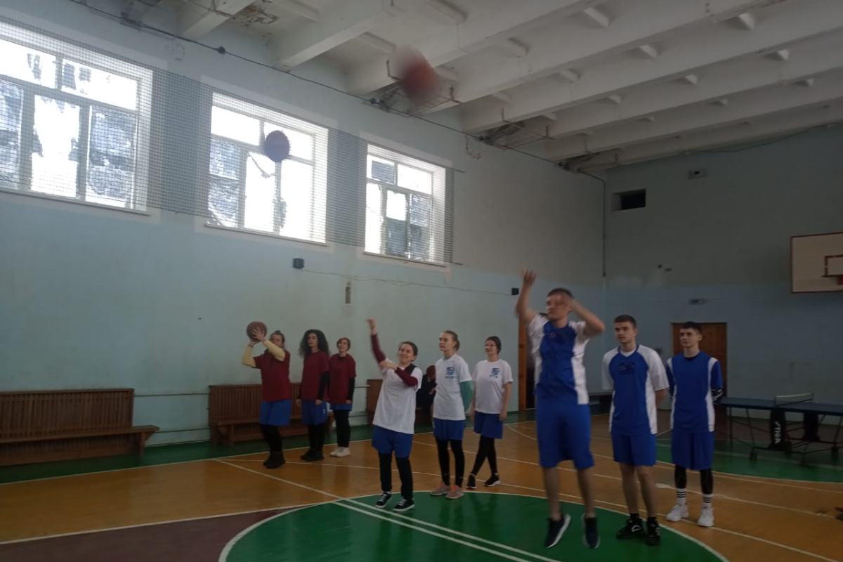 2021.12.22 баскетбол 2