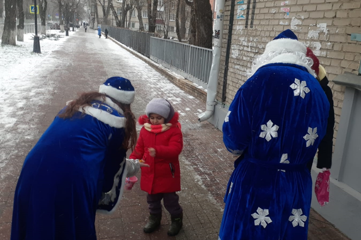 2021.12.27 нг в каждый двор 1
