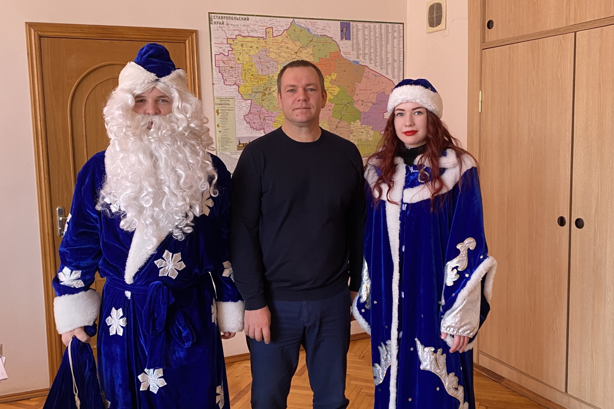 2022.01.17 старый новый год 1