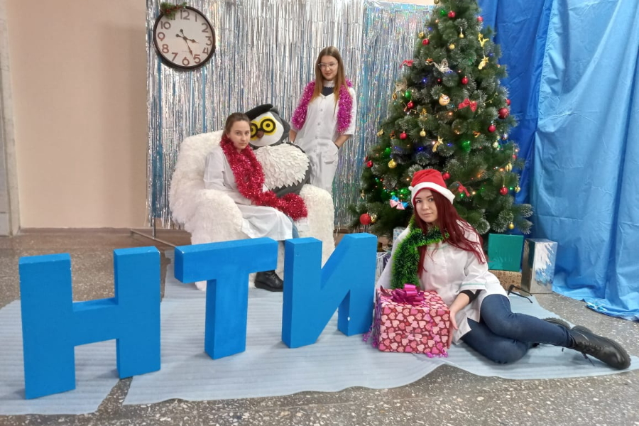 2022.01.18 фотоконкурс