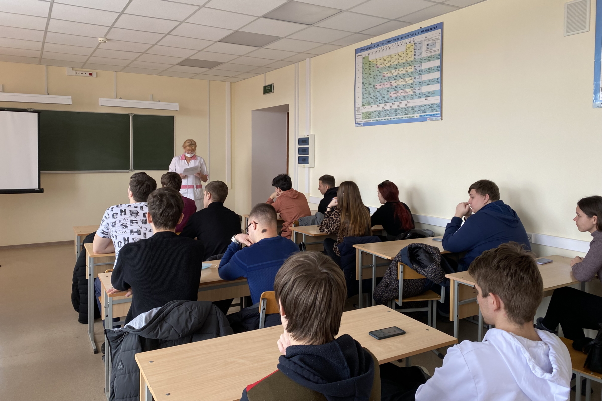 2022.01.19 лекция ковид 1