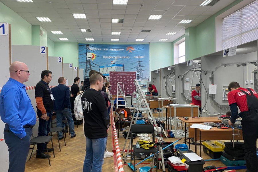 2022.02.17 профориентация worldskills 2