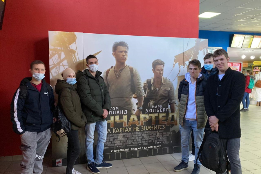 2022.02.18 анчартед