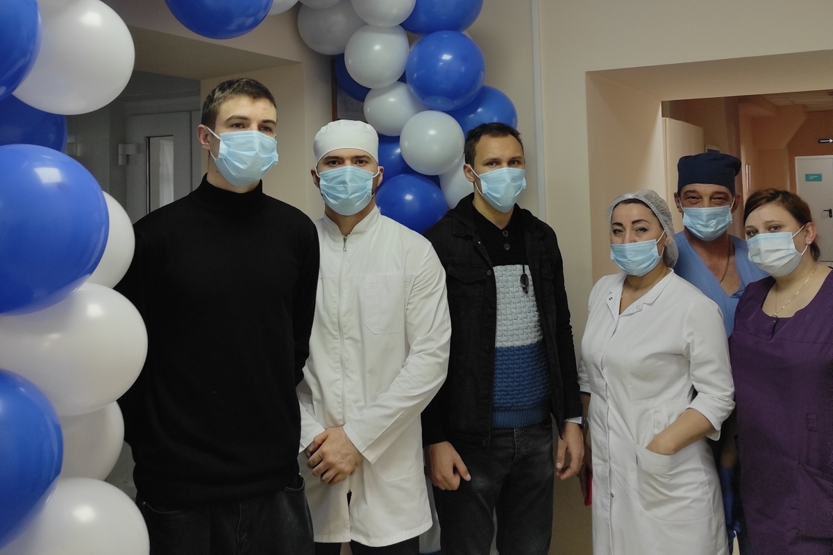 2022.02.24 поздравление ветеранов 2