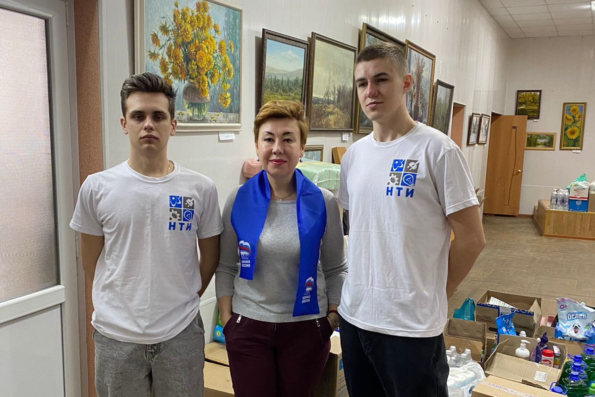 2022.03.01 сбор 1