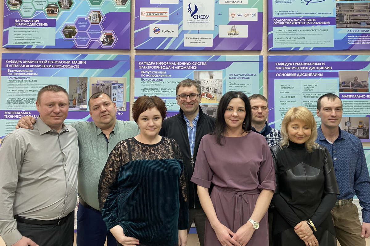 2022.03.01 выпускники 20 лет 1